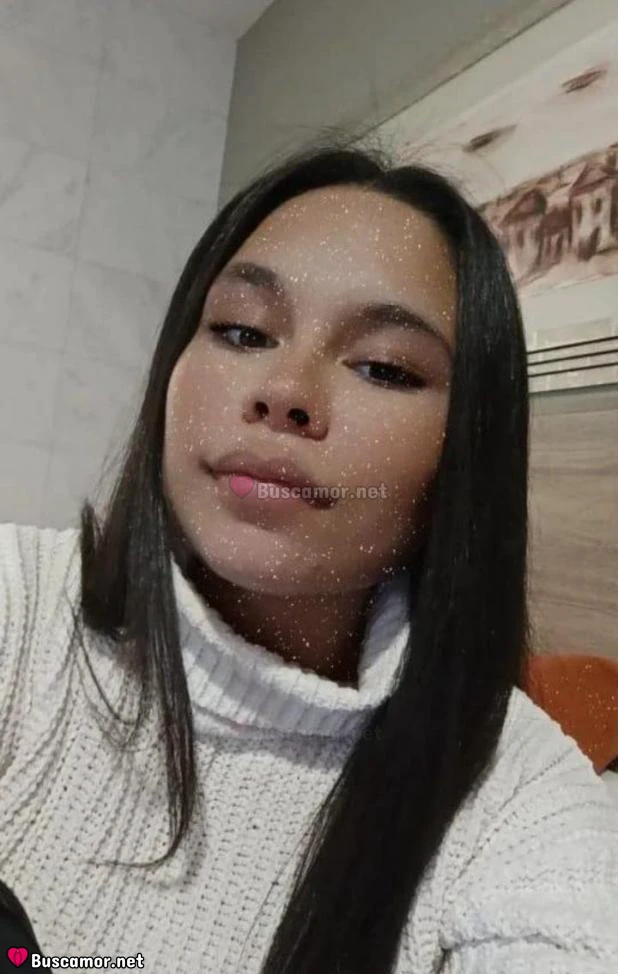 Foto perfil