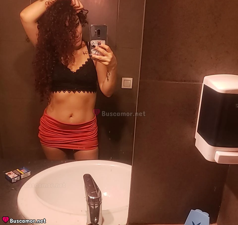 653229721 - Teresa keres amor.
