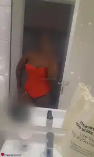 691342774 - Karen es la luz de mi vida, siempre me hace sonreir.