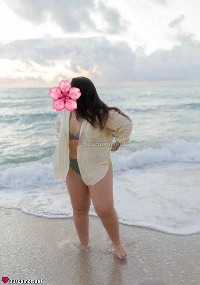 Foto perfil