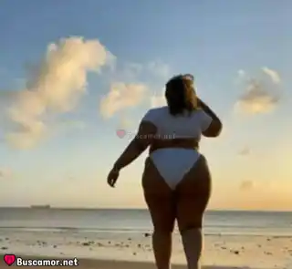 Foto perfil