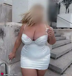 602588126 - Soy Ana, me encanta pasear y disfrutar la vida.