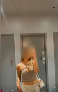 617134247 - Hola soy elenita buscando amor divertido y sexy💘
