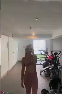 Foto perfil