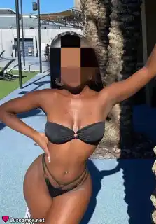 612213843 - HOLA. SOY DE CONIL. BUSCO AVENTURAS LOCAS Y RISAS CON ALGUIEN DIVERTIDO. 😜❤️