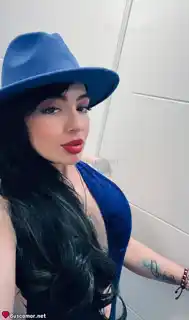 612213843 - HOLA. SOY DE CONIL. BUSCO AVENTURAS LOCAS Y RISAS CON ALGUIEN DIVERTIDO. 😜❤️
