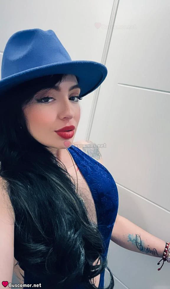 612213843 - HOLA. SOY DE CONIL. BUSCO AVENTURAS LOCAS Y RISAS CON ALGUIEN DIVERTIDO. 😜❤️