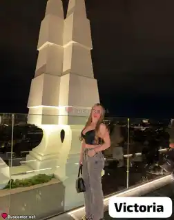 618881492 - Soy Brasileña y busko a alguien para disfrutar.