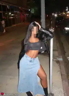 627800662 - Hola, soy mulata y quiero amor verdadero.