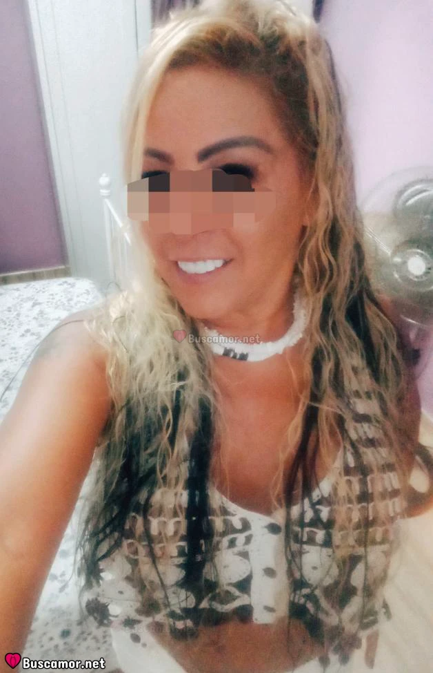 Foto perfil