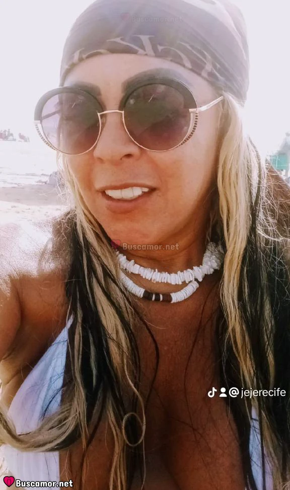 634603234 - Hola soy Conil, busco momentos en Barbate, llámame.