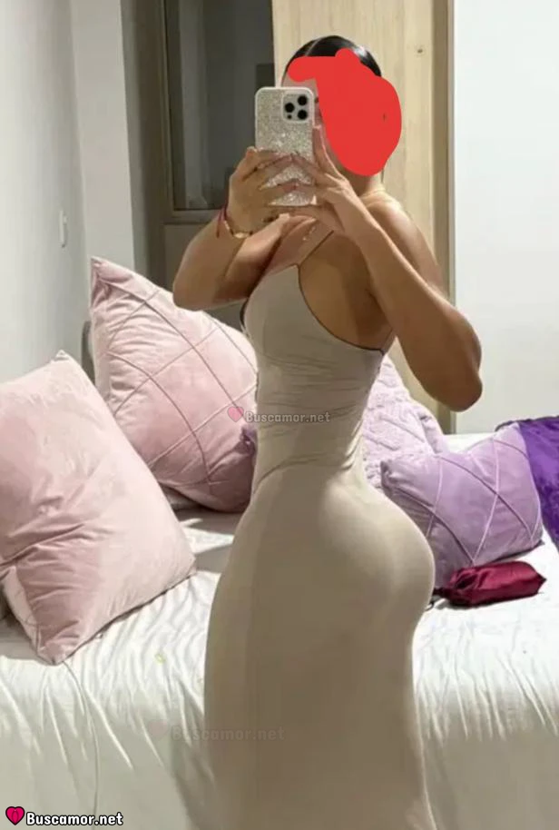 Foto perfil