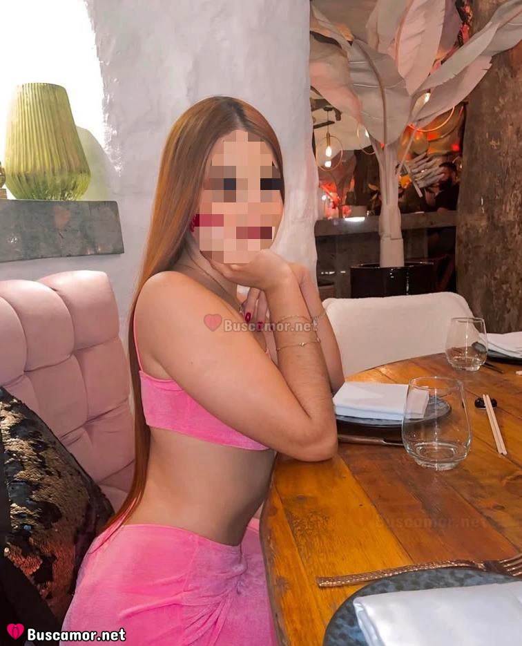Foto perfil