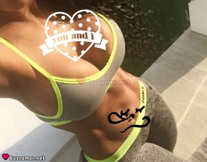 634612771 - soy jimena busco vivir momentos geniales en conil, hotel o en casa. siempre disponible 💖🏨