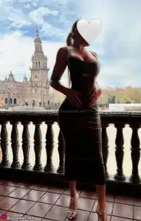665189405 - soy Estefanía, busco alguien especial en Conil 