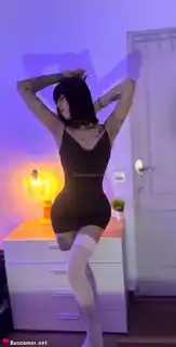 Foto perfil