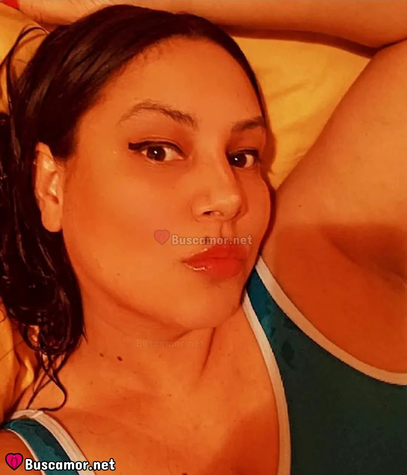Foto perfil