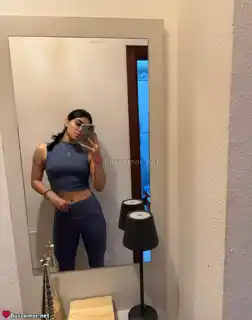632203550 - 💖 Nueva, tímida y ... ¿Te atreves a enseñarme?