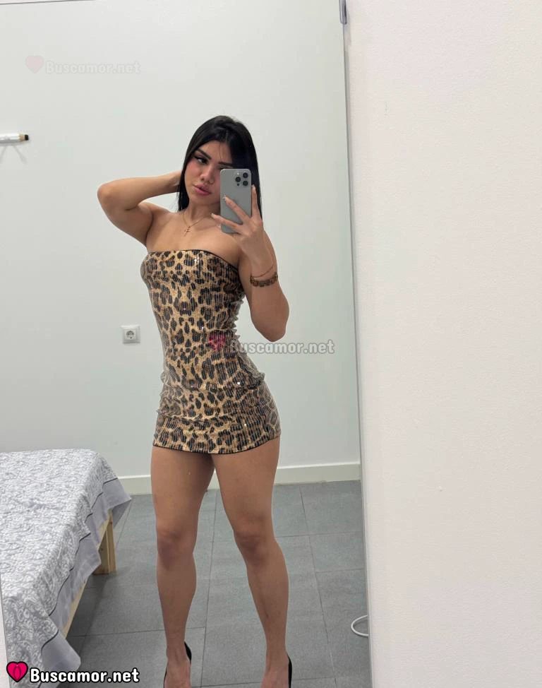632203550 - 💖 Nueva, tímida y ... ¿Te atreves a enseñarme?