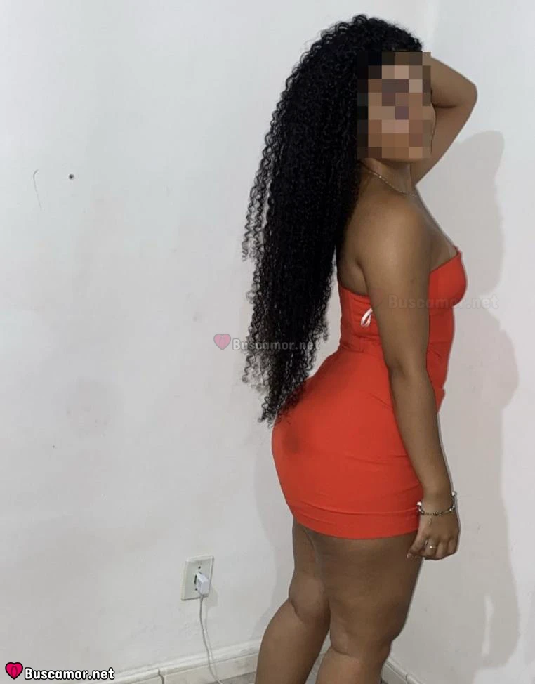 Foto perfil