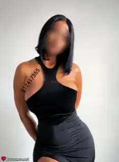 612417355 - soy salomé, busco personas chulas para salir de fiesta y disfrutar en la playa 🌊🥳