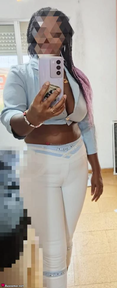 Foto perfil