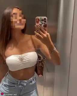 613978788 - tengo nervios por conocerte ❤️