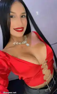 Foto perfil