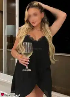 641592845 - Holaa, soy Rubia y busco amigos xhulal para pasarla chido en El Puerto. fullt alegre.