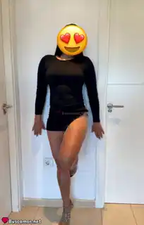 665937577 - soy Paula de Pto Sta Maria💖 buscando conexión💫
