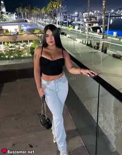 674809352 - busco a Nicol en el puerto de Santa María.. a ver qué pasa..