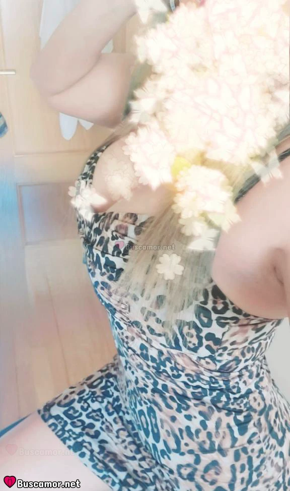682884259 - PRISCILA BUSCO AVENTURAS Y RIZAS