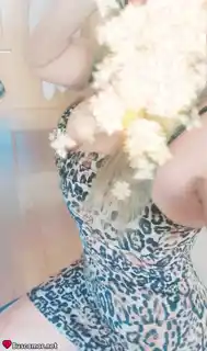 Foto perfil