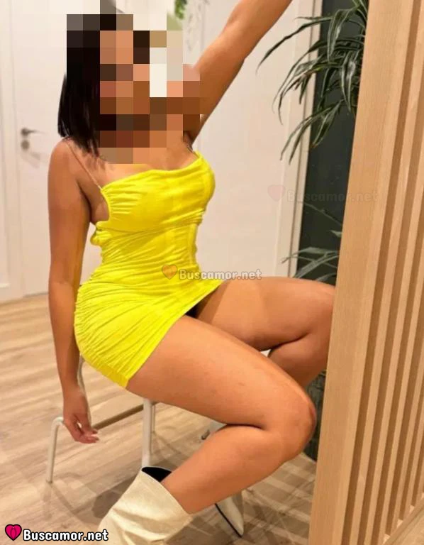 Foto perfil