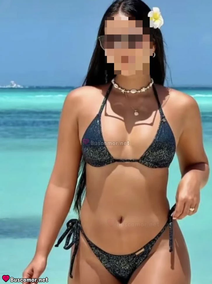 Foto perfil