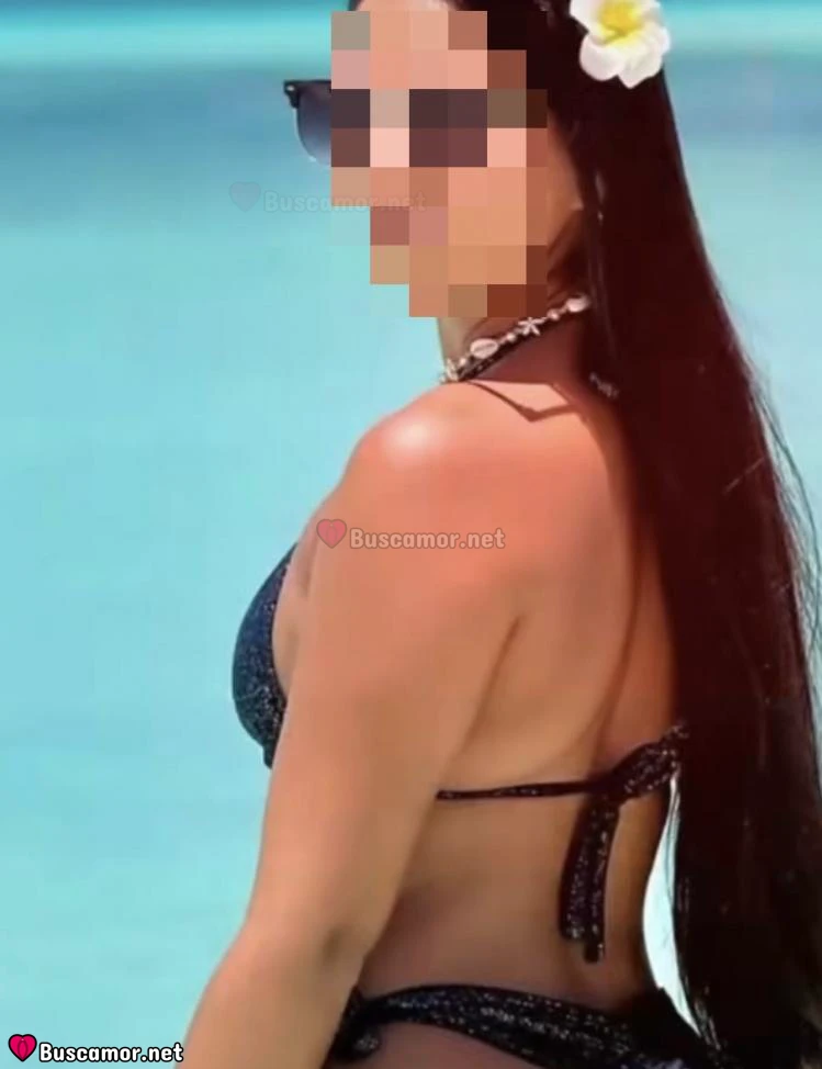 639877961 - Soy tierna siempre
