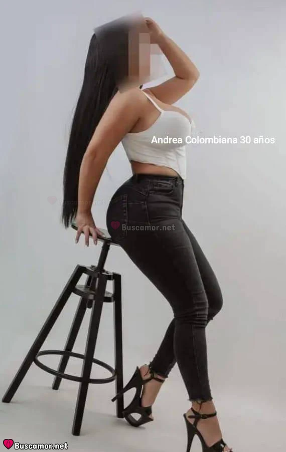 624906254 - Busco una chica divertida para pasarla bien y salir juntos