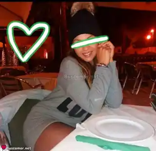 Foto perfil