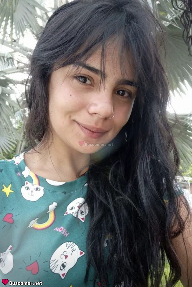 641305284 - Soy Daniela, la más cotizada en Cádiz 💖 atractiva 😍.