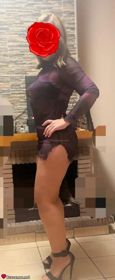 600349237 - Siempre k amo a Isabel.