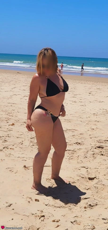 Foto perfil