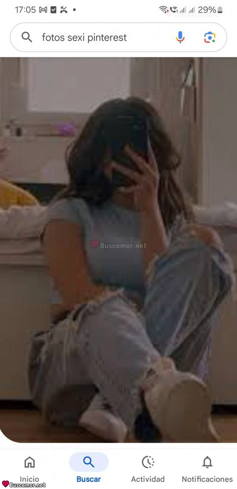 Foto perfil