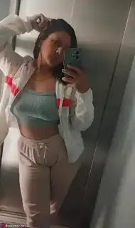 Foto perfil