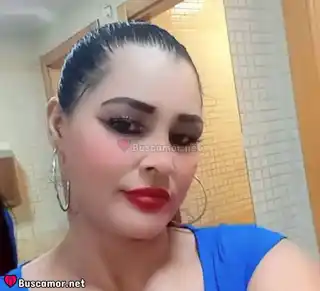 Foto perfil