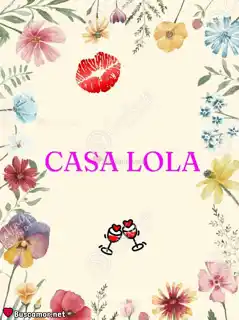 699387190 - Soy Linda, busko konexiones y amor kom las luvias.