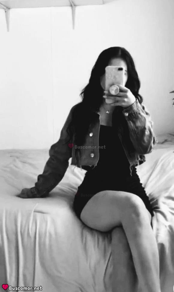 Foto perfil