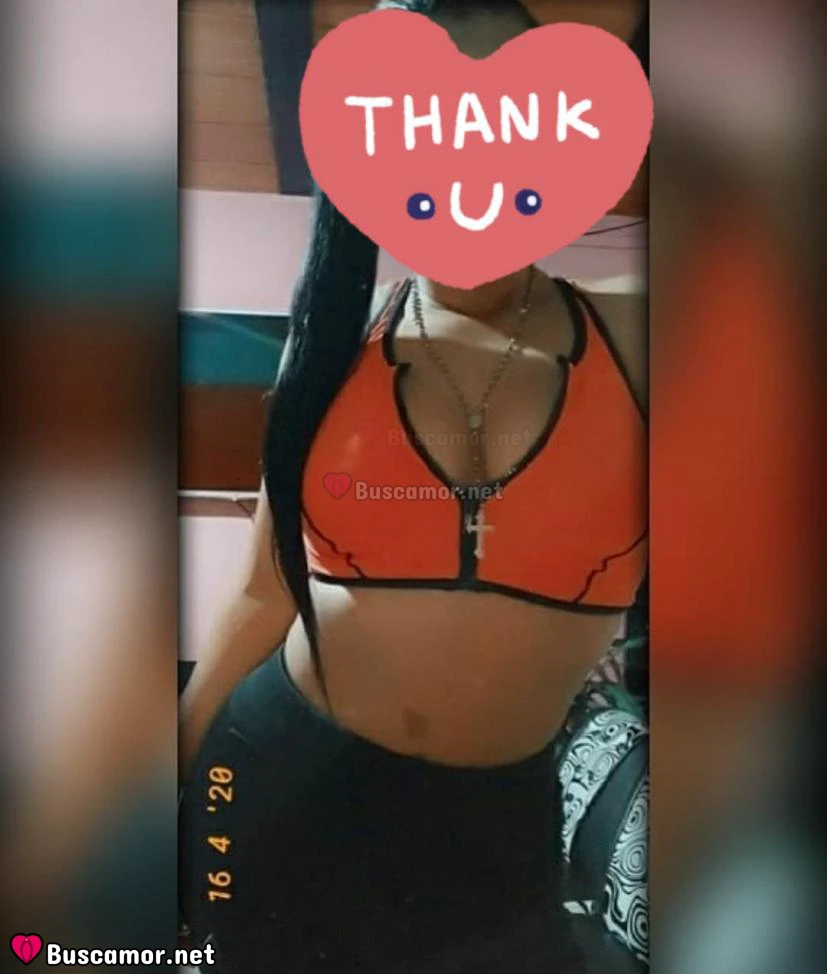 614518363 - soy de tu zona, amigable