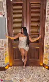 603107781 - Valentina busca amor de verdad.. ✨