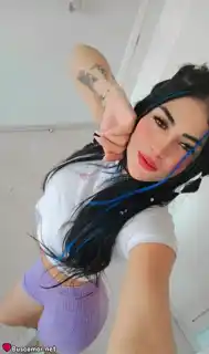 603965762 - Esi sueño con Estrella siempre brilla.