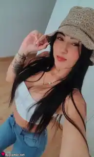 Foto perfil